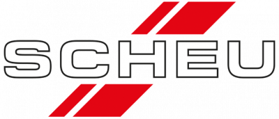 Scheu Holding GmbH