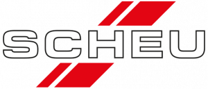 SCHEU-DENTAL GmbH