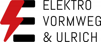 Elektro Vormweg & Ulrich GmbH