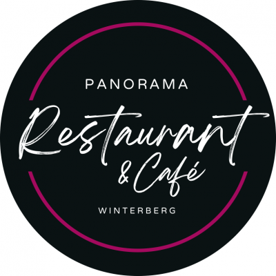 LogoPanorama Winterberg