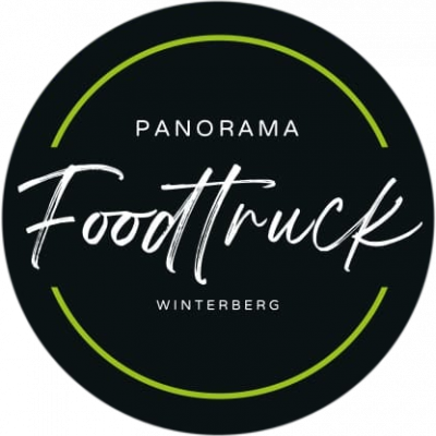 LogoPanorama Winterberg