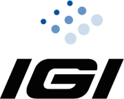 Logo IGI mbH
