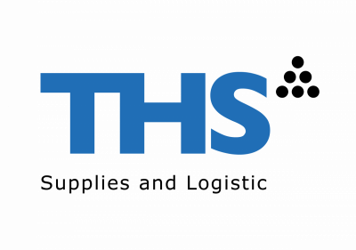 THS Team Hell und Schulte GmbH & Co. KG