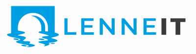 Logo LenneIT