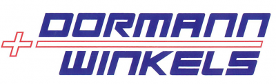 Dormann + Winkels GmbH