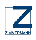 Logo Zimmermann GmbH