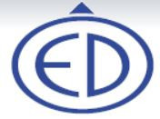Ewald Denker GmbH Präzisionstechnik
