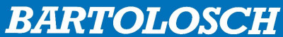 LogoBartolosch GmbH