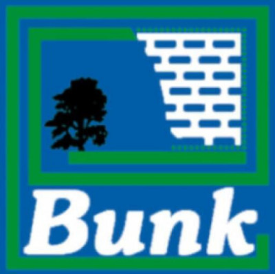 LogoBunk Ihr Partner für Grün GmbH