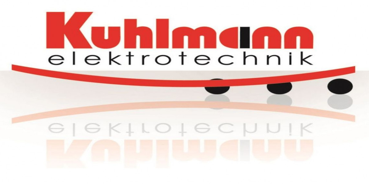 Kuhlmann Elektrotechnik