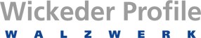 Wickeder Profile Walzwerk GmbH