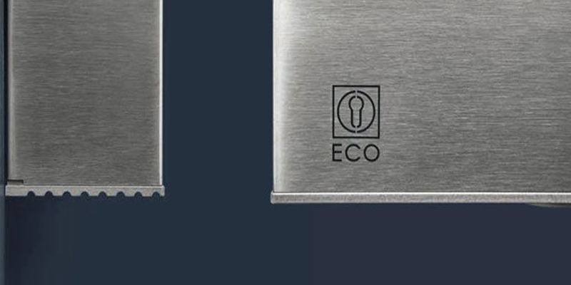 ECO Schulte GmbH & Co. KG