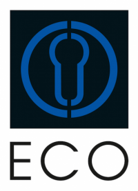 Logo ECO Schulte GmbH & Co. KG