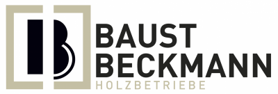 Logo Josef Baust Holzbetrieb GmbH