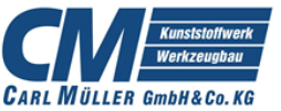 Carl Müller GmbH & Co. KG