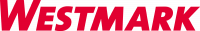 Logo Westmark GmbH