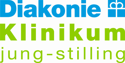 Logo Diakonie in Südwestfalen gGmbH Hebamme (w/m/d)