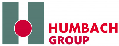 Humbach GmbH & Co. KG