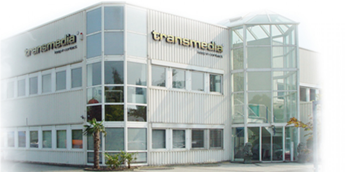 Transmedia GmbH