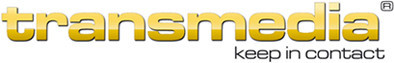 LogoTransmedia GmbH