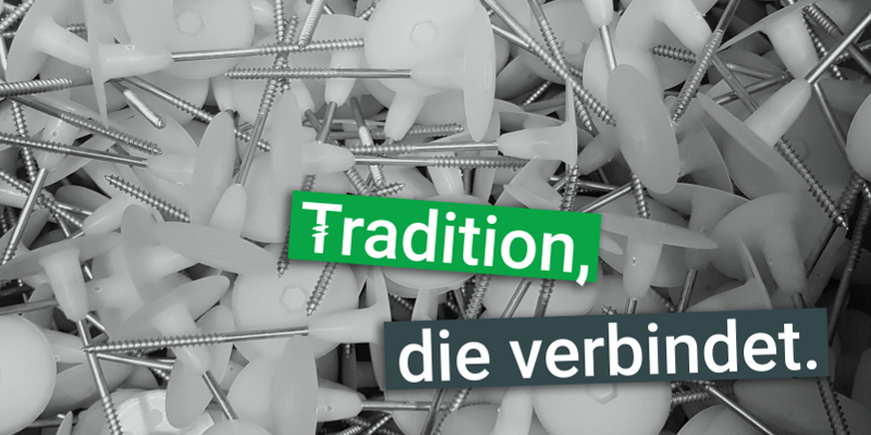 Friedr. Trurnit GmbH