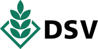 Logo Deutsche Saatveredelung AG Aushilfe (m/w/d)