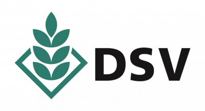 LogoDeutsche Saatveredelung AG