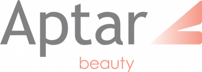 Logo Aptar Beauty & Home