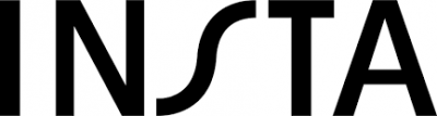Logo Insta GmbH