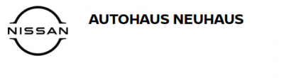 Logo Autohaus Neuhaus