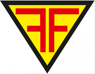 Logo Fr. Fisseler GmbH & Co. KG