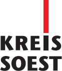 LogoKreisverwaltung Soest
