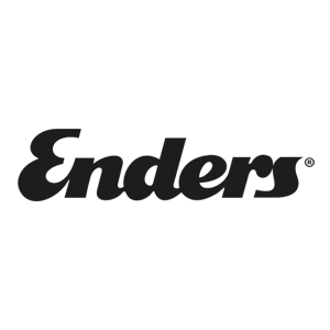Logo Enders Colsman AG