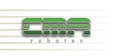CMA Roboter GmbH