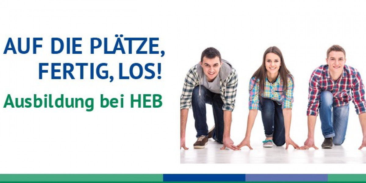 HEB GmbH Hagener Entsorgungsbetrieb