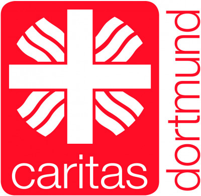 Logo Caritasverband Dortmund e.V.