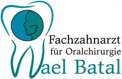 Fachzahnarzt für Oralchirurgie Wael Batal