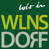 Gemeinde Wilnsdorf
