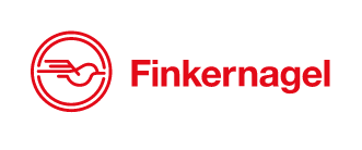 Fritz Finkernagel GmbH & Co KGLogo