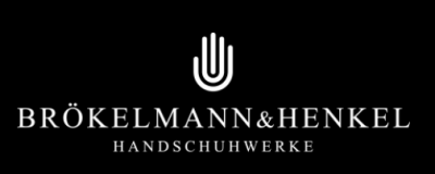 Logo Brökelmann & Henkel Handschuhwerke GmbH