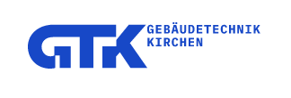 LogoGTK GmbH