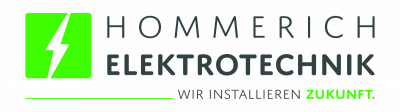Hommerich Elektrotechnik GmbH