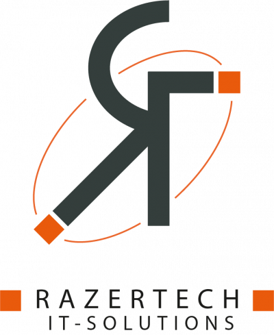RAZERTECH GmbH