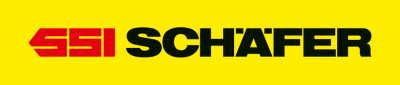 Logo SSI Schäfer - Fritz Schäfer GmbH