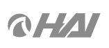HAI Extrusion Germany GmbH