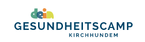 Gesundheitscamp Kirchhundem