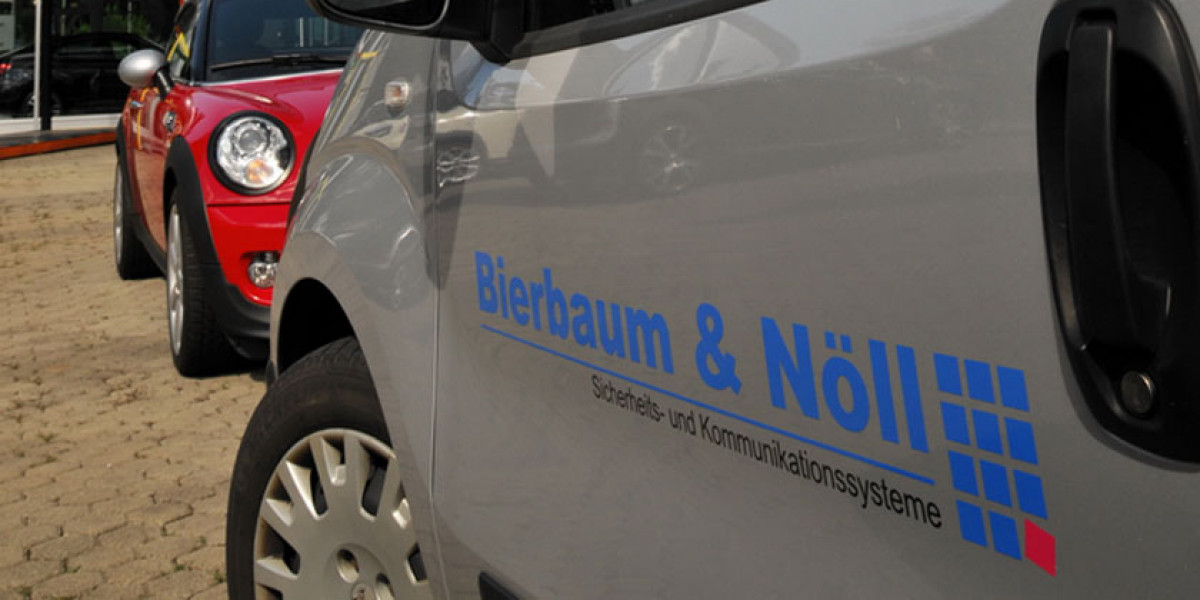 Bierbaum & Nöll GmbH & Co. KG