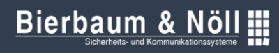 Bierbaum & Nöll GmbH & Co. KG