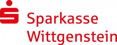 LogoSparkasse Wittgenstein