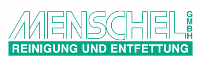Menschel GmbH